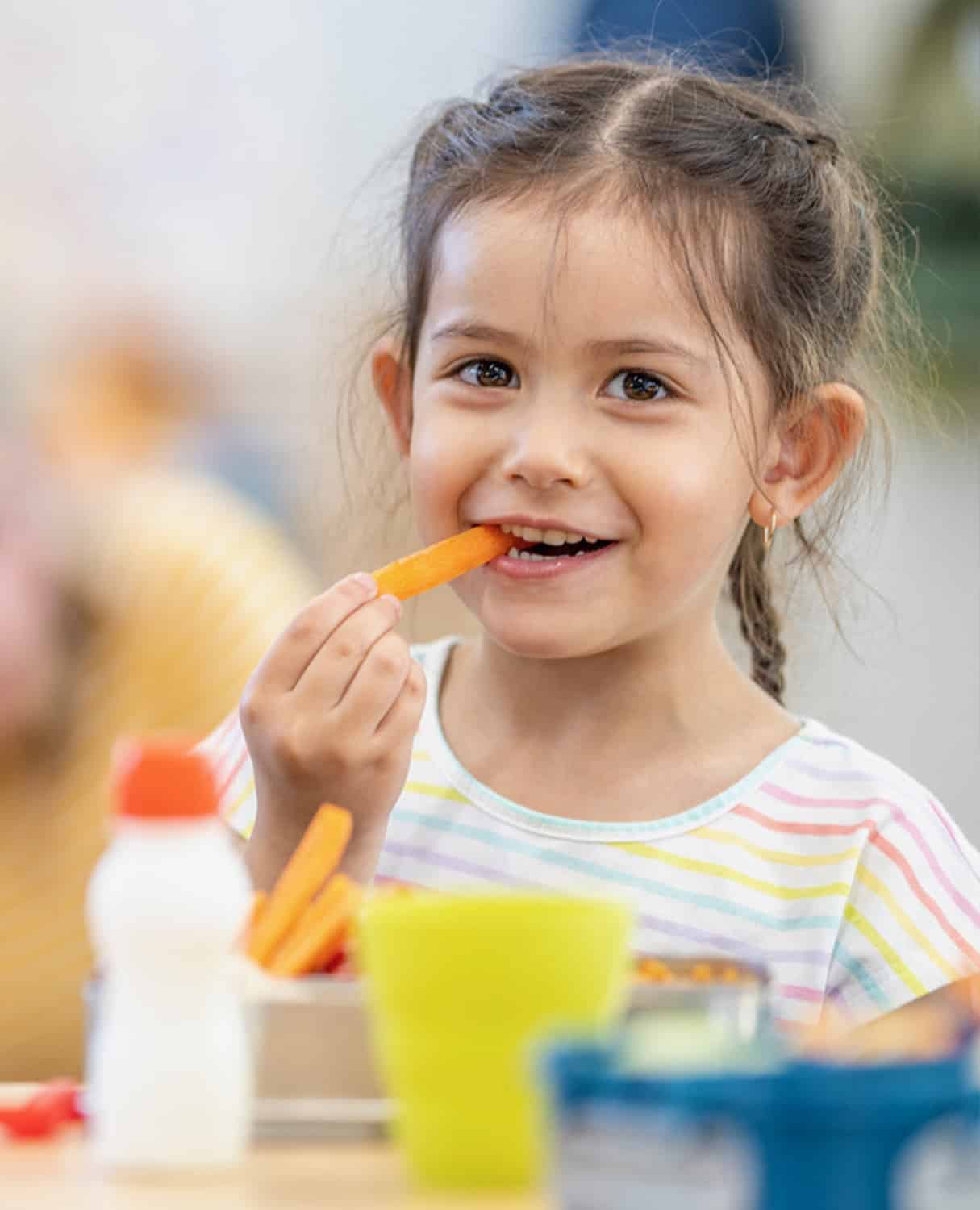 East Gosford Early Learning