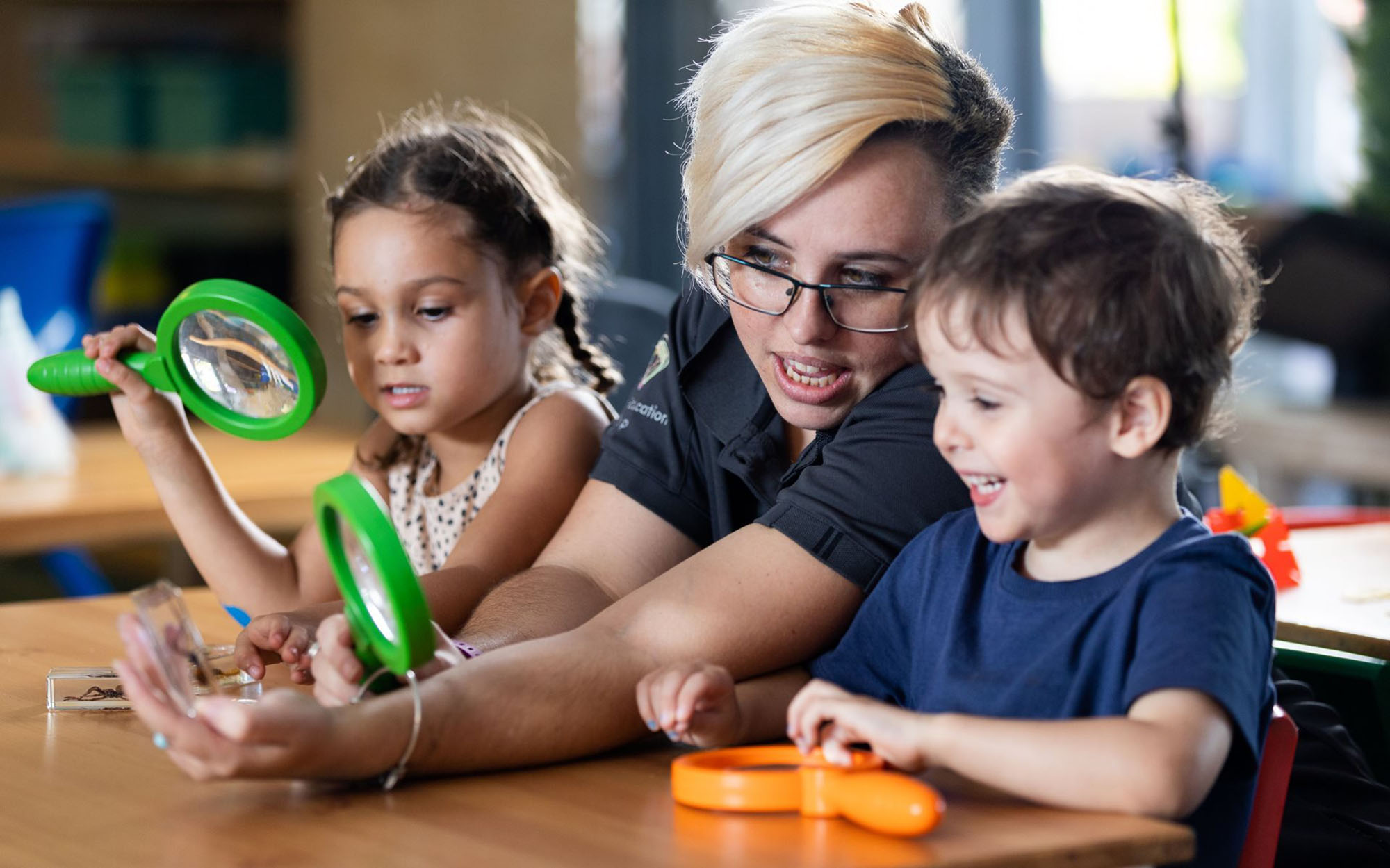 Milestones Early Learning Peregian Springs