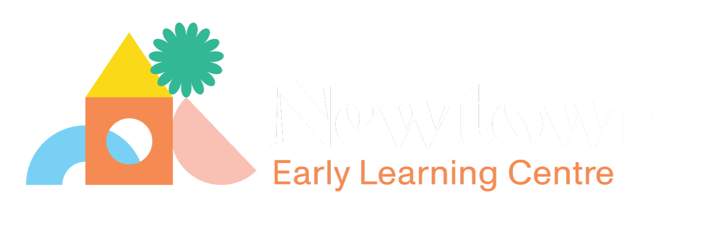 Newtown Early Learning Centre