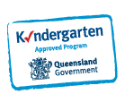 Raceview Kindergarten and Child Care