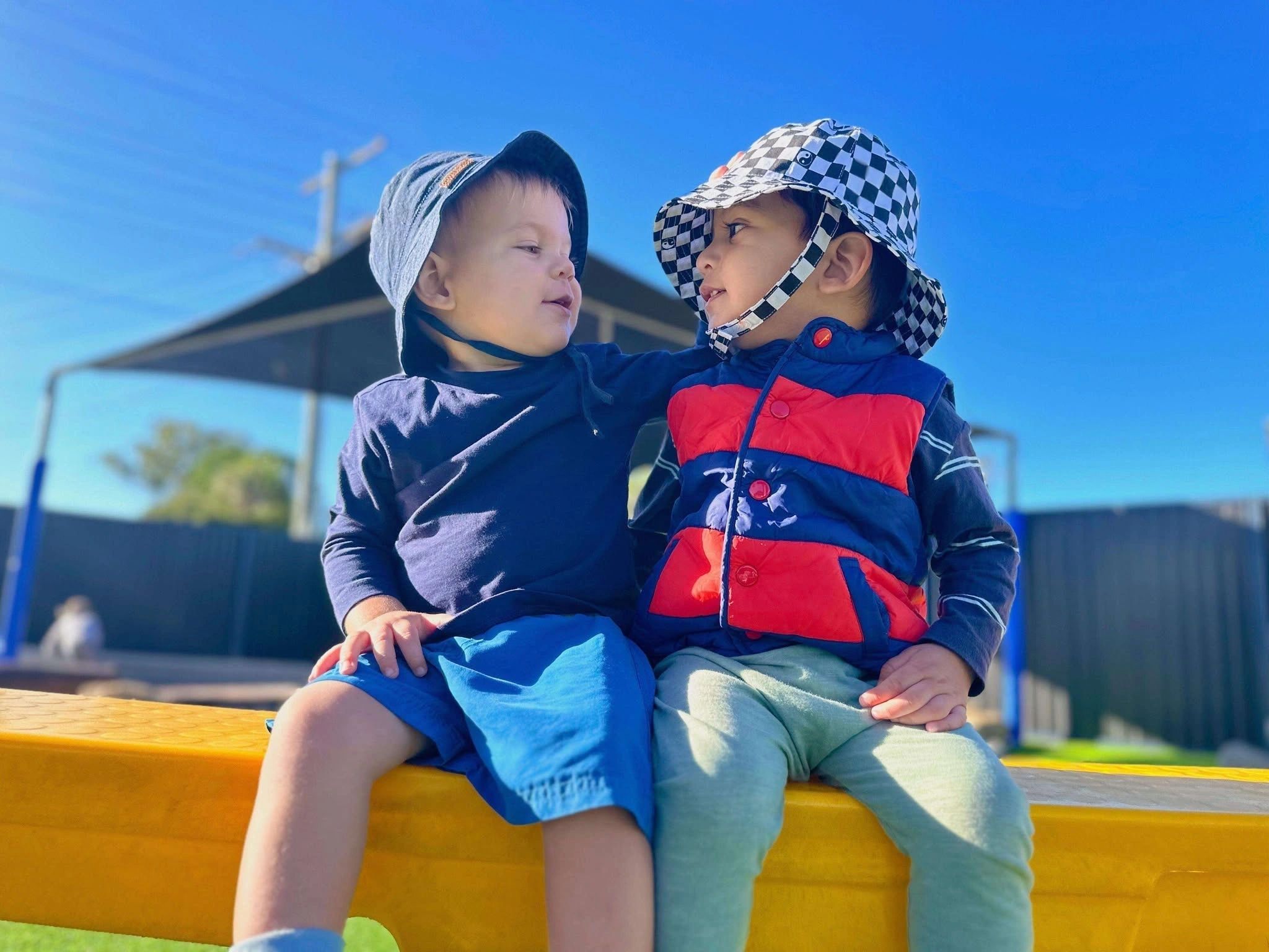 Logan Village Child Care Centre