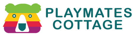 Playmates Cottage Childcare Centre