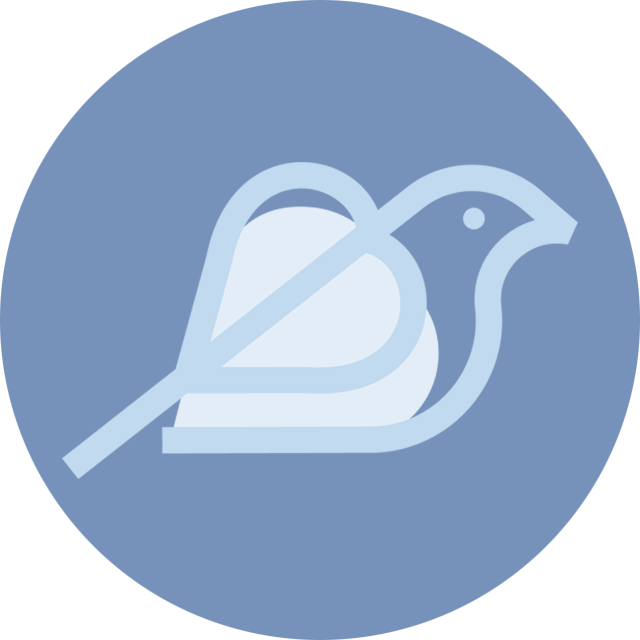 Scola Early Learning