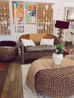 Beehive Kindy Childcare Centre Clontarf