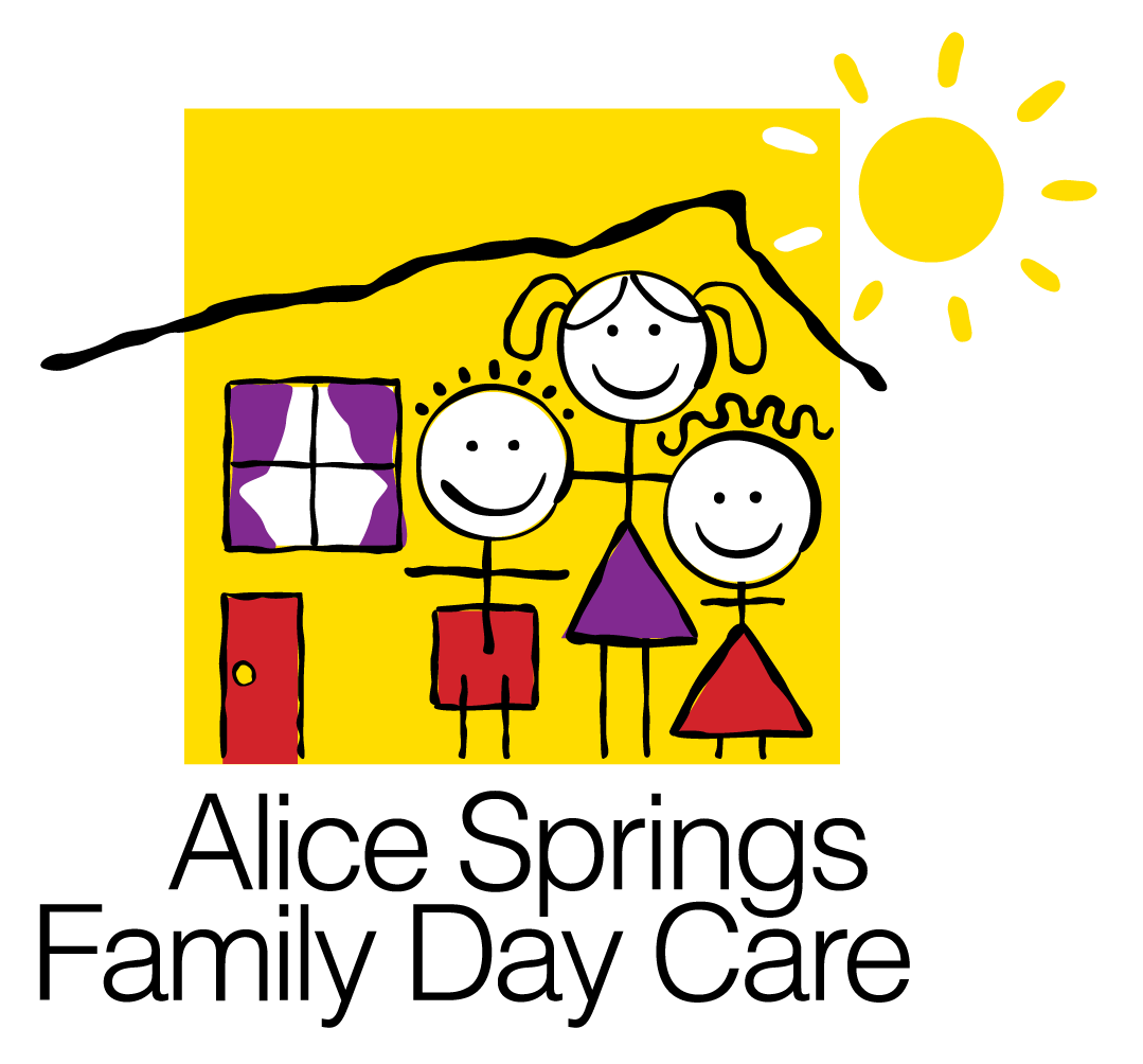 Alice Springs Family Day Care