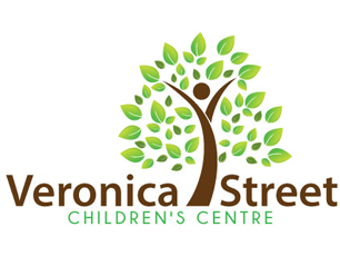 Veronica Street Children's Centre