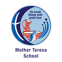 Mother Teresa Early Learning Centre