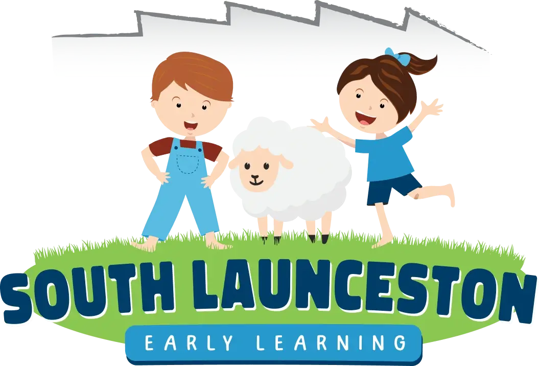 South Launceston Early Learning