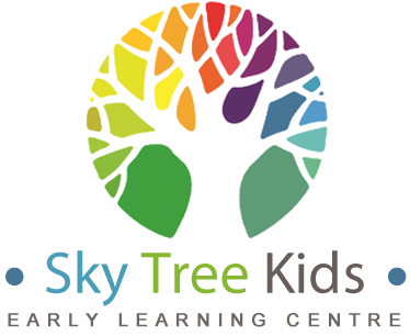 Sky Tree Kids Early Learning Centre