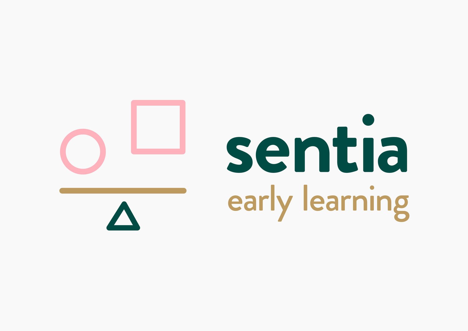 Sentia Early Learning