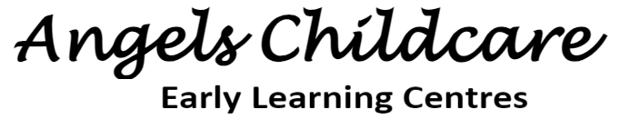 Angel Babies Childcare Centre Parramatta