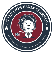 Little Lion Early Learning Parramatta