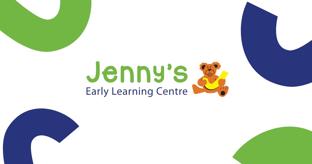 Jenny's Early Learning Centre - Maiden Gully