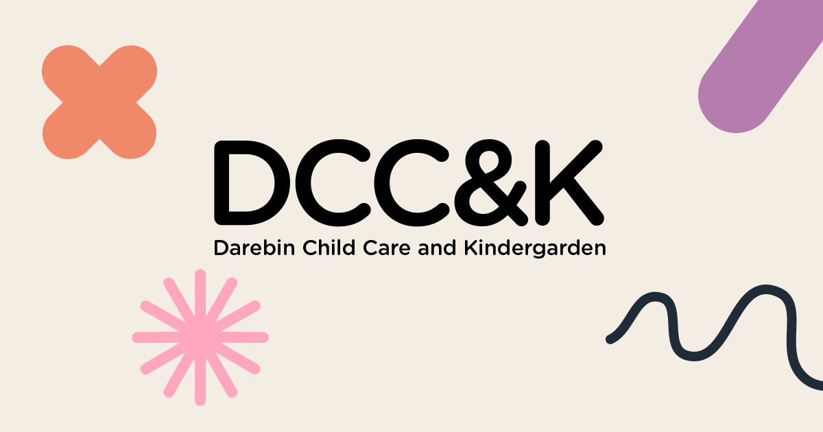 Darebin Childcare and Kindergarten