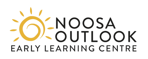 Noosa Outlook Early Learning Centre