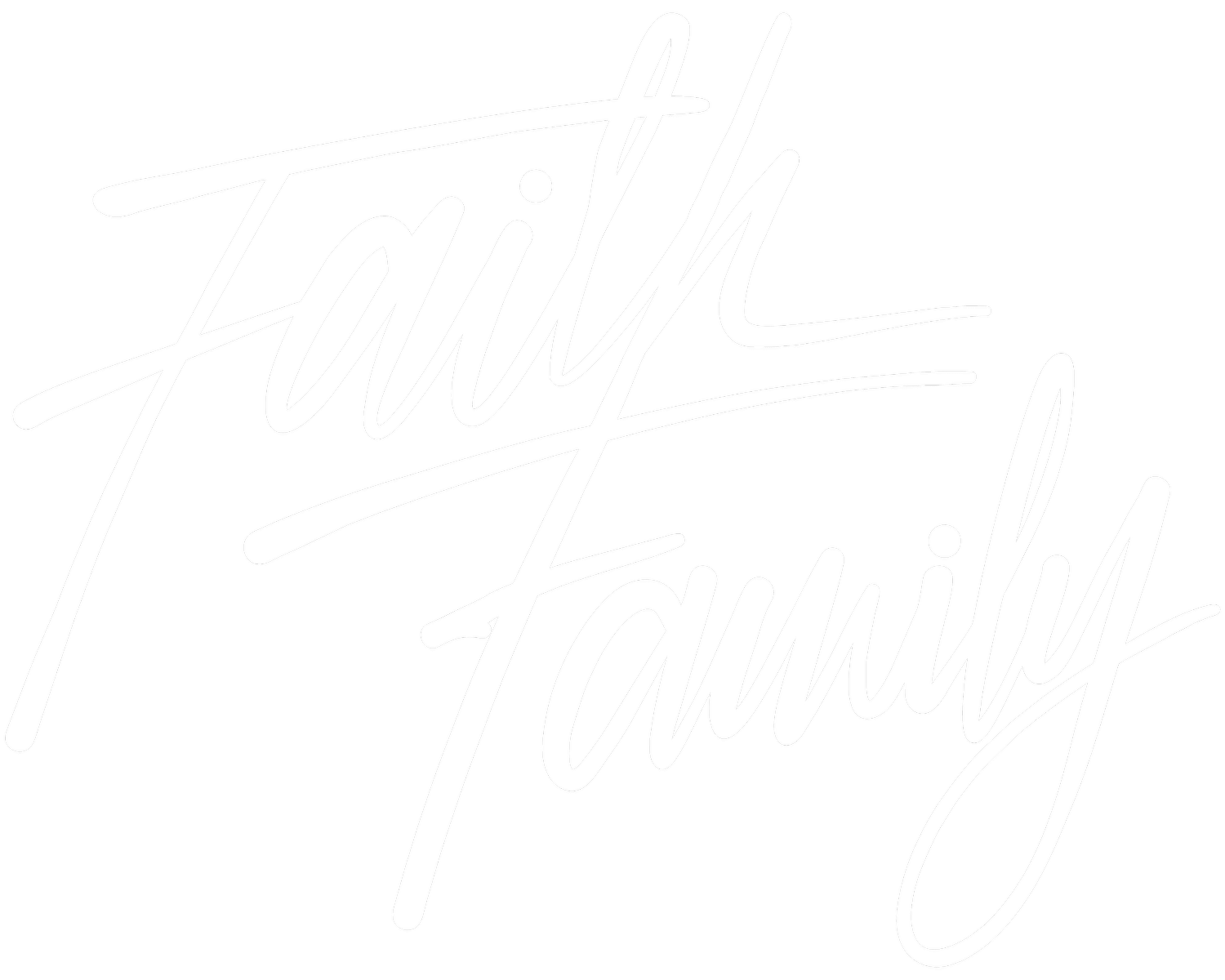 Faith Family Early Learning Coffs Harbour