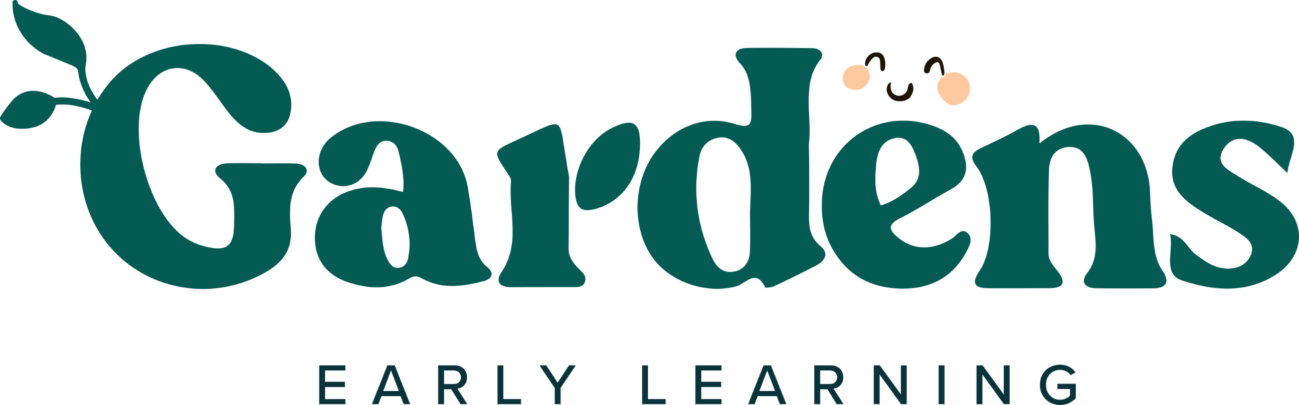 Toowoomba Gardens Early Learning Centre