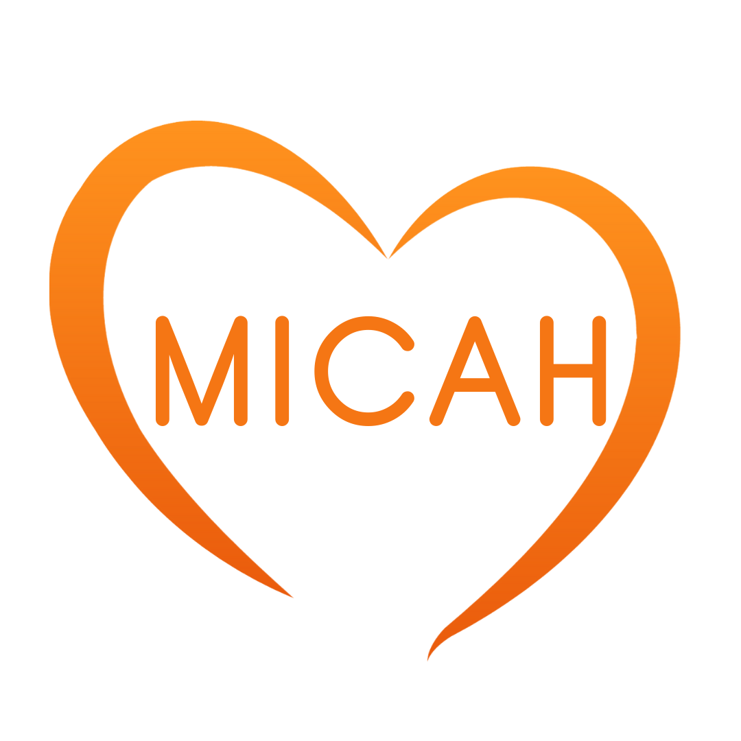 Micah