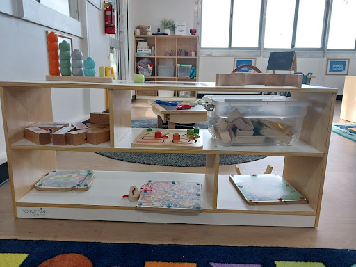 Milestones Early Learning Wagaman