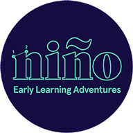 Niño Early Learning Adventures Preston