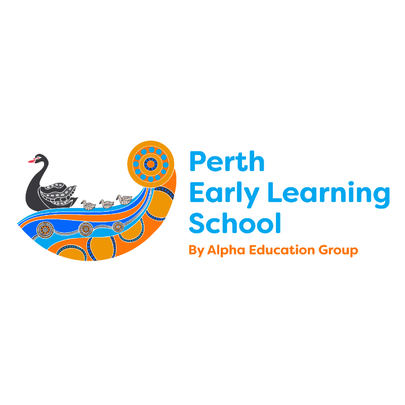 Perth Early Learning School