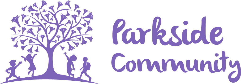 Parkside Community Child Care Centre