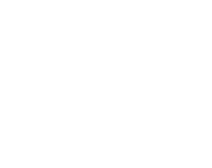 Edenbrook Early Learning Centre