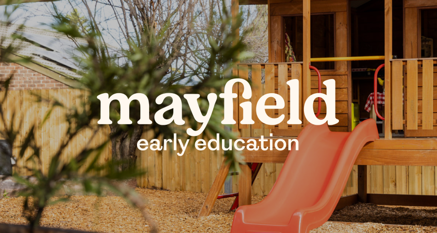 Mayfield Early Education Norman Gardens