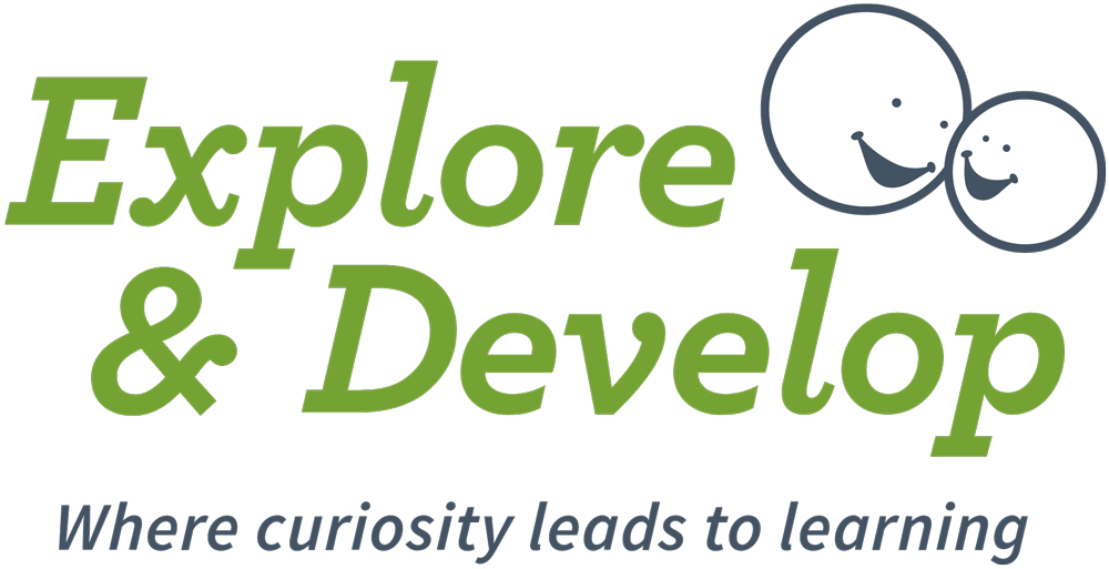 Explore & Develop Conder