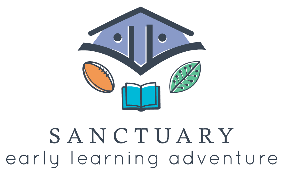 Sanctuary Early Learning Adventure Buderim