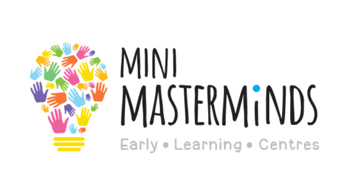 Mini Masterminds Childcare North Parramatta