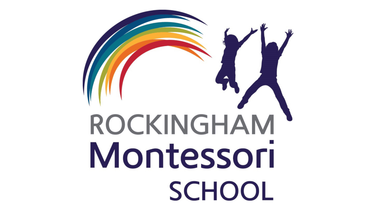 Rockingham Montessori School