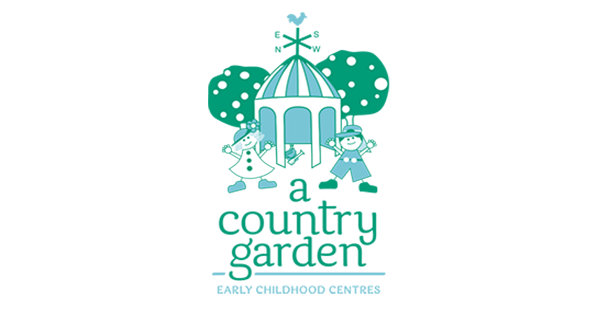 A Country Garden Early Childhood Centres