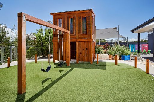 Milestones Early Learning Riverstone Rise