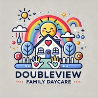 Doubleview Family Day Care