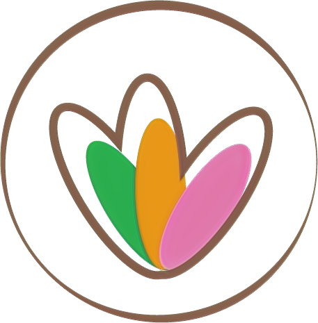 Bright Buds Early Learning Centre
