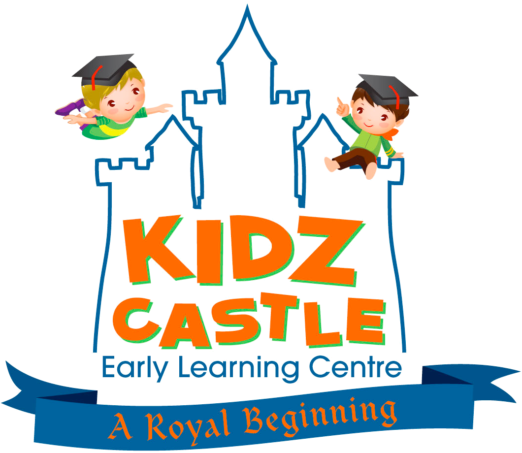 Kidz Castle Early Learning Centre