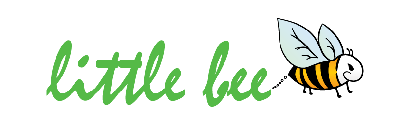 Little Bee Early Years Learning & Child Care Centre