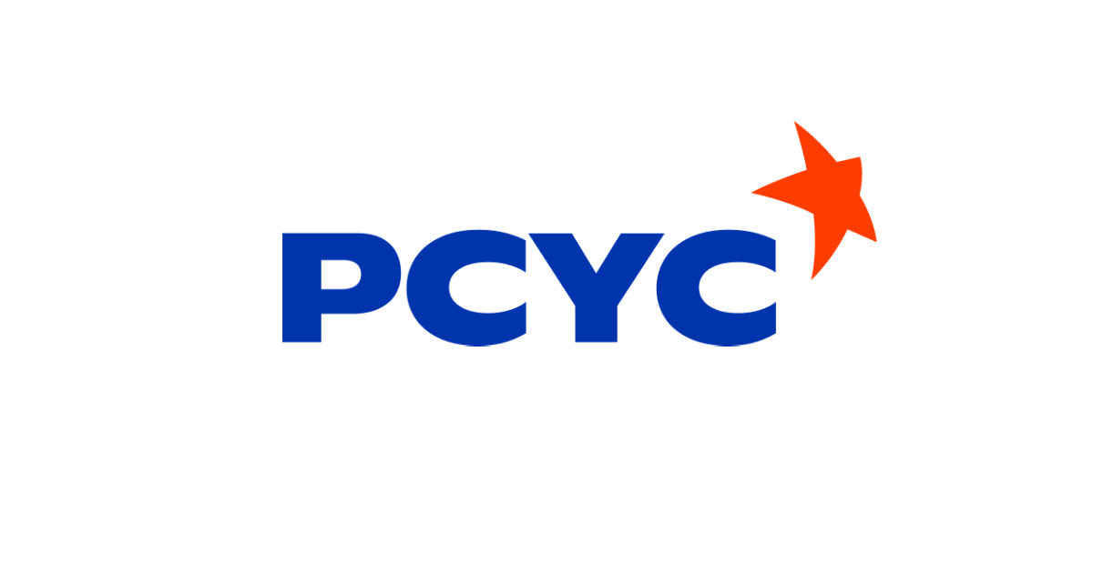 PCYC Wagga Wagga