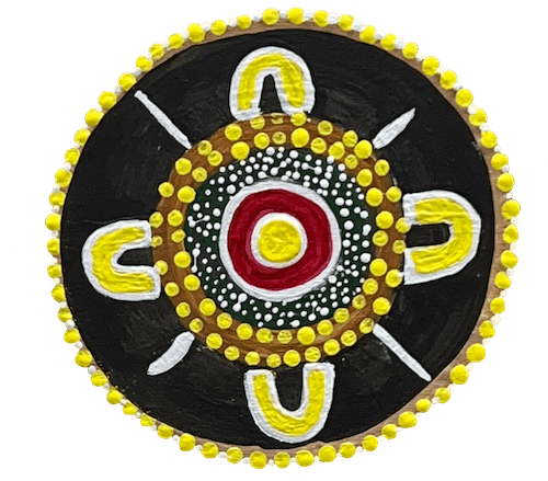 Allira Aboriginal Day Care Centre
