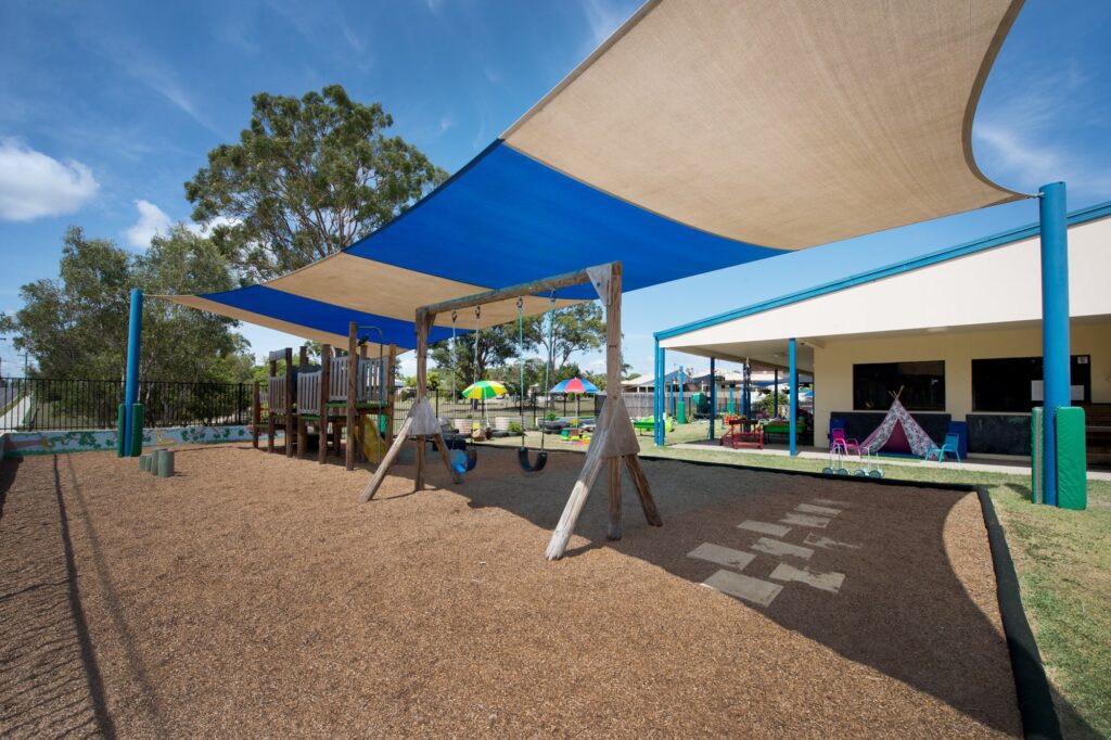 Milestones Early Learning Torquay