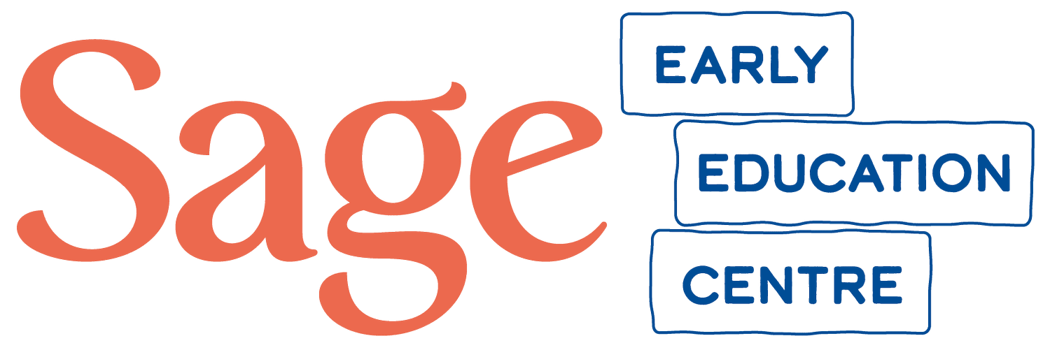 Sage Early Education Centre