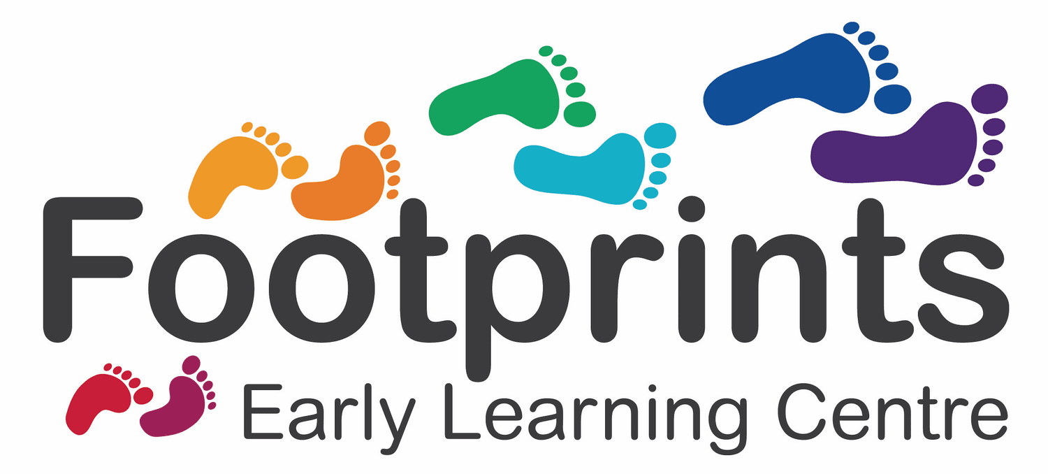 Footprints Early Learning Centre Erina