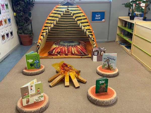 Milestones Early Learning Swan View