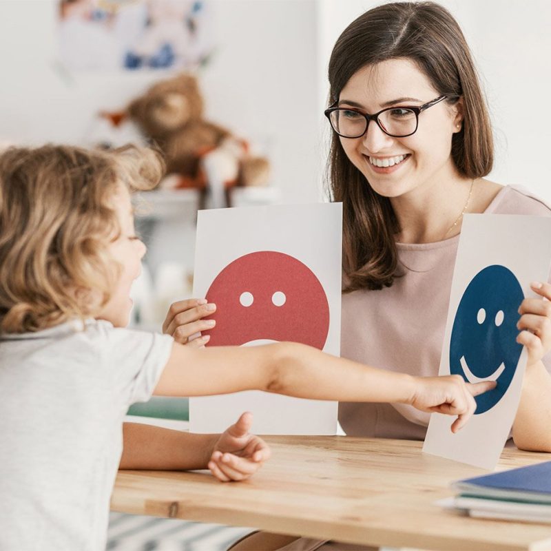 Equip Early Learning Centre Werribee
