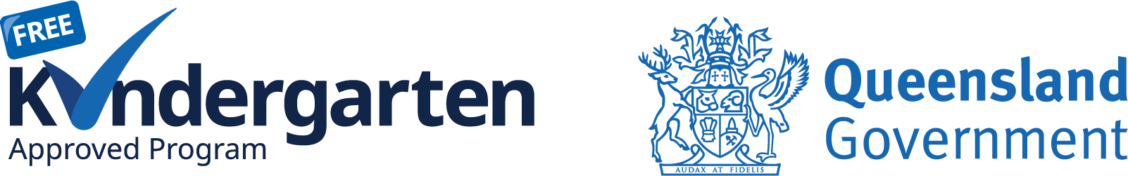 Children's Choice Early Education Centre