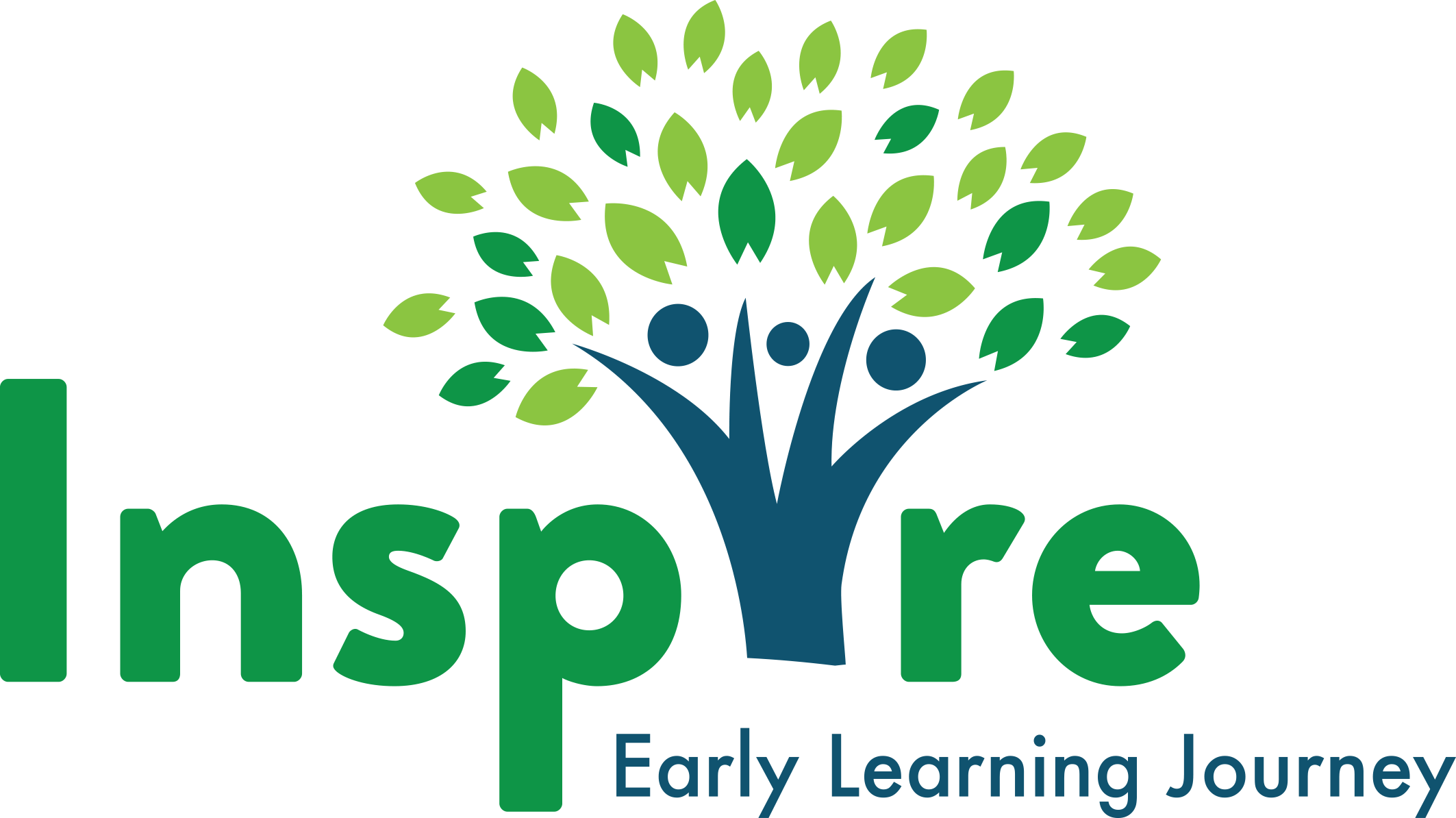 Inspire Early Learning Journey Montessori Reservoir