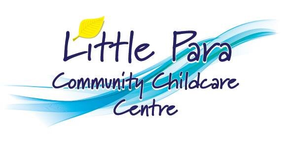 Little Para Community Child Care Centre