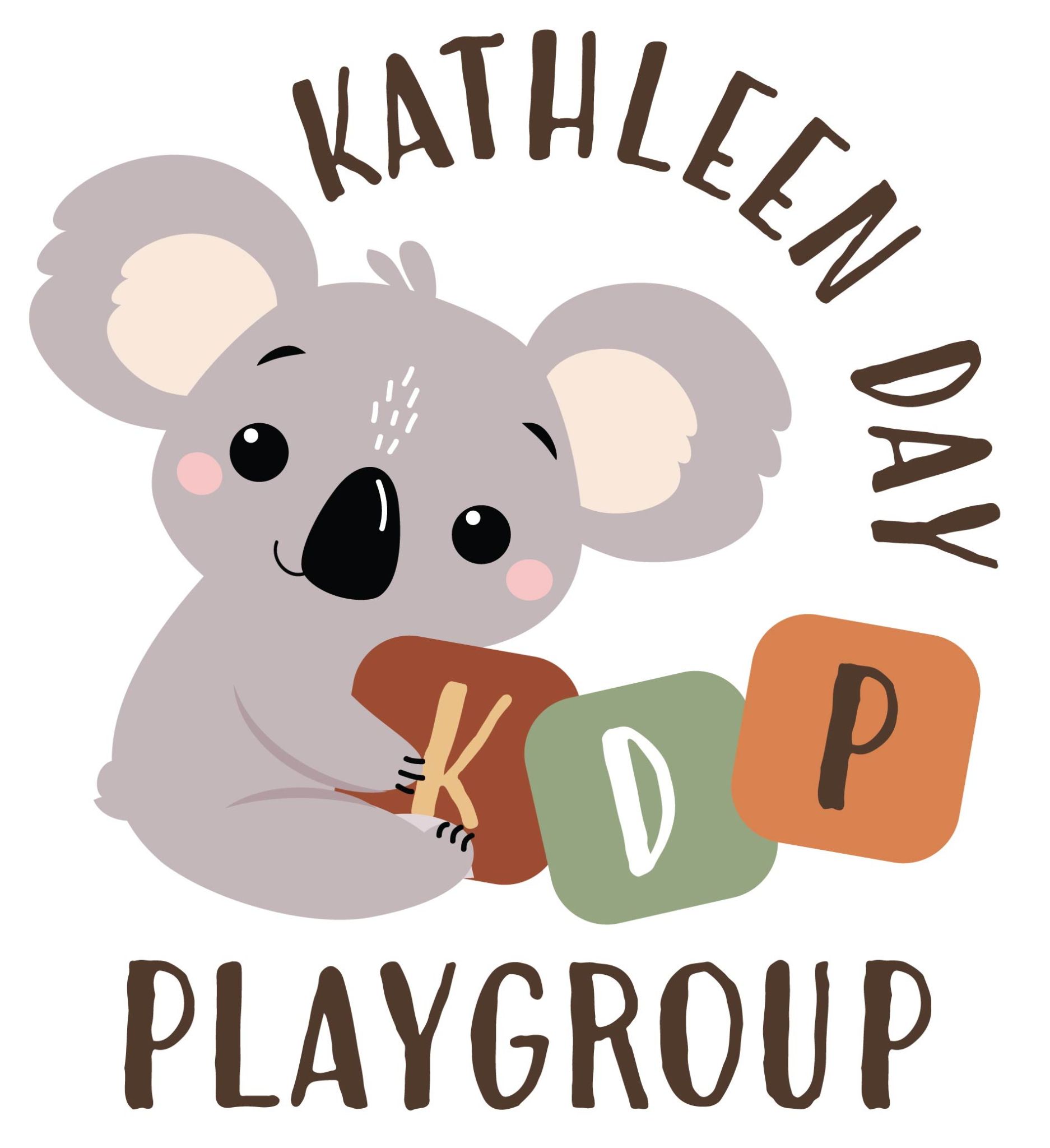 Kathleen Day Playgroup