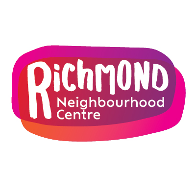 Richmond Neighbourhood Centre